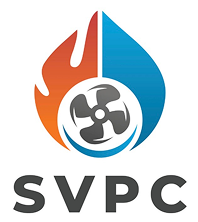 SVPC