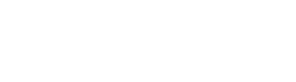 SVPC