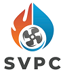 SVPC | Plombier à Bordeaux