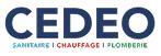 Cedeo, Bordeaux, SVPC