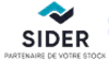 Sider, Bordeaux, SVPC